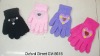 Wholesale 2011 glove