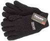 Wholesale knitted glove with 3M lining
