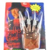 Wholesale freddy glove