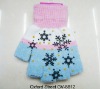 Wholesale 2011 glove