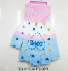 Wholesale 2011 glove