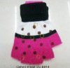Wholesale 2011 glove
