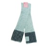 Wholesale spandex arm warmer