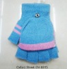 Wholesale 2011 glove