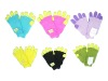 Wholesale Acrylic Glove