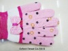 Wholesale 2011 glove