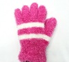 Wholesale Fashion Winter Glove
