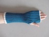 Wholesale gloves