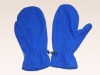 Wholesale glove/winter glove/knitted glove/ladies' glove