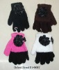 Wholesale 2011 glove