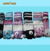 Wholesale handmade fashion winter girl glove