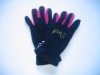 Wholesale TS-ST-32 Gloves