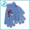 Wholesale wholesale newest lady winter glove here