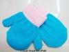 Wholesale 2011 glove