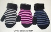 Wholesale 2011 glove