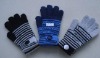 Wholesale magic gloves