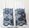 Wholesale 2011 glove