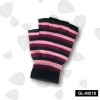 Wholesale magic glove