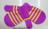 Wholesale 2011 glove