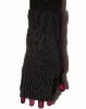 Wholesale acrylic gloves