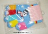 Wholesale 2011 fashion glove