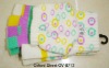 Wholesale 2011 fashion glove