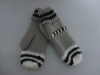 Wholesale Acrylic Gloves