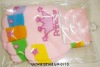 Wholesale 2011 fashion glove