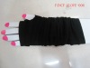 Wholesale knitting fashion warm glove