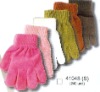Wholesale magic glove