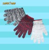 Wholesale labor gloves
