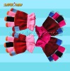 Wholesale Hot Sell ! yarn glove