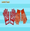 Wholesale Hot Sell ! cotton knitted glove