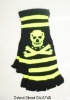Wholesale 2011 fashion glove