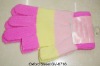 Wholesale 2011 fashion glove