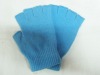 Wholesale magic glove