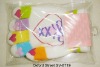 Wholesale 2011 fashion glove