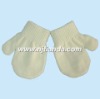 Wholesale acrylic baby's glove