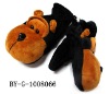 Wholesale 2011 Fashion Lady Gloves