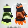 Wholesale 2011 fashion glove
