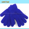 Wholesale Lastest fashional knitted winter gloves
