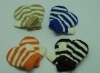 Wholesale magic glove