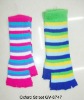 Wholesale 2011 fashion glove
