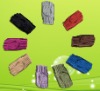 Wholesale fashion knitted gloves