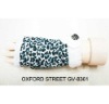 Wholesale ladies' fashion glove