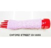 Wholesale fashion long glove