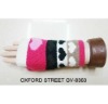 Wholesale acrylic glove
