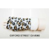 Wholesale ladies' fashion glove