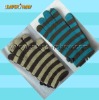 Wholesale Lastest fashional knitted winter gloves
