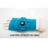 Wholesale acrylic glove